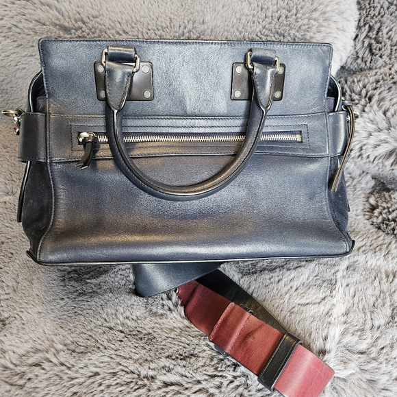 rag & bone Bags Rag And Bone Poshmark